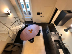 Maison Santa Sofia- Milano Milano